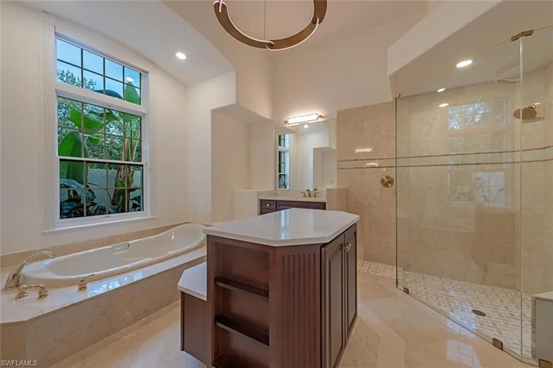 1252 POCANTICO LN, Naples, FL, 34110, USA, Naples, Florida, United States. - Photo 20