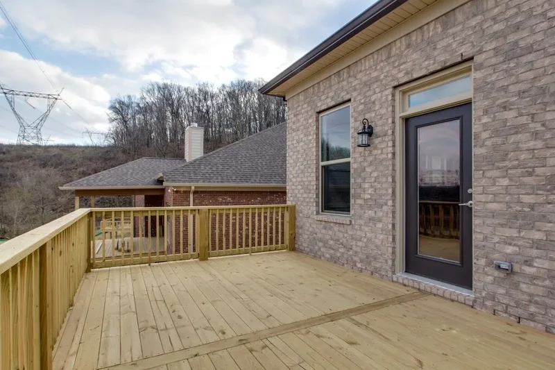 200 Sydney Dr, Goodlettsville, Tennessee, United States. - Photo 42