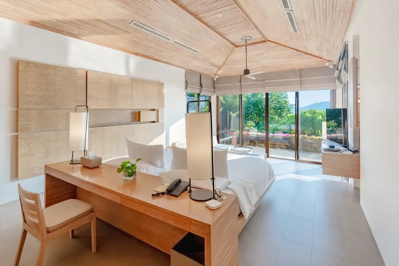 88 Moo 8, Sakdidej Road, Wichit, Phuket, Thailand. - Photo 6