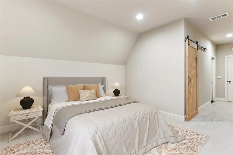 13714 Countrybrook Drive, Frisco, Texas, United States. - Photo 18