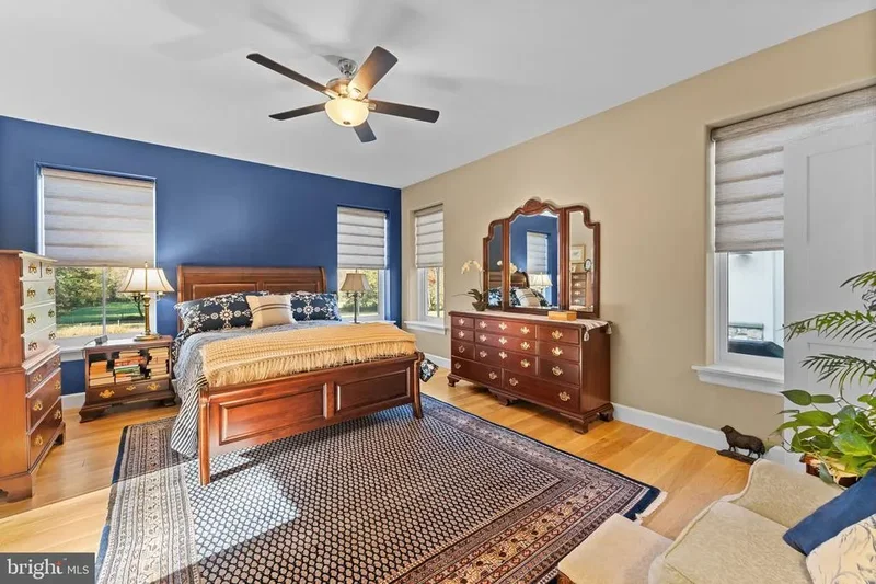 675 W SEVEN STARS RD ROAD, PHOENIXVILLE, PA 19460, Phoenixville, Pennsylvania, United States. - Photo 8