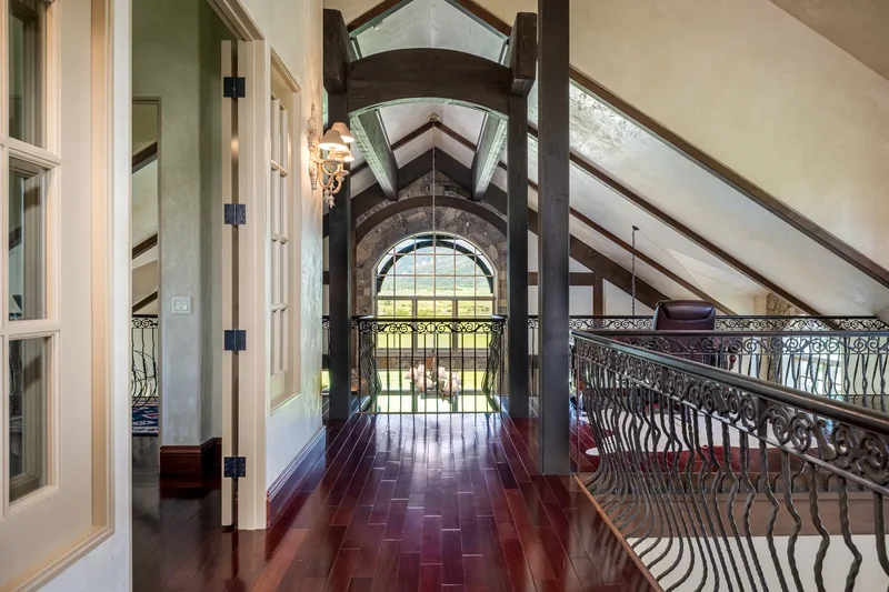 30855 Emerald Ridge , Steamboat Springs, CO 80487, Steamboat Springs, Colorado, United States. - Photo 31