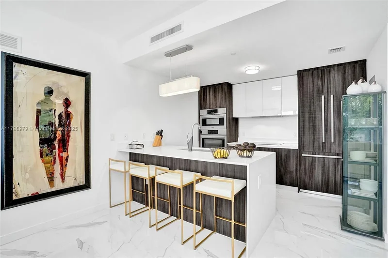 488 NE 18th St 208, Miami, Florida, United States. - Photo 44