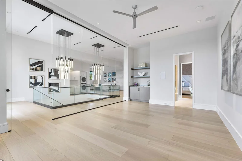 471 Royal Palm Way, Boca Raton, Florida, United States. - Photo 43