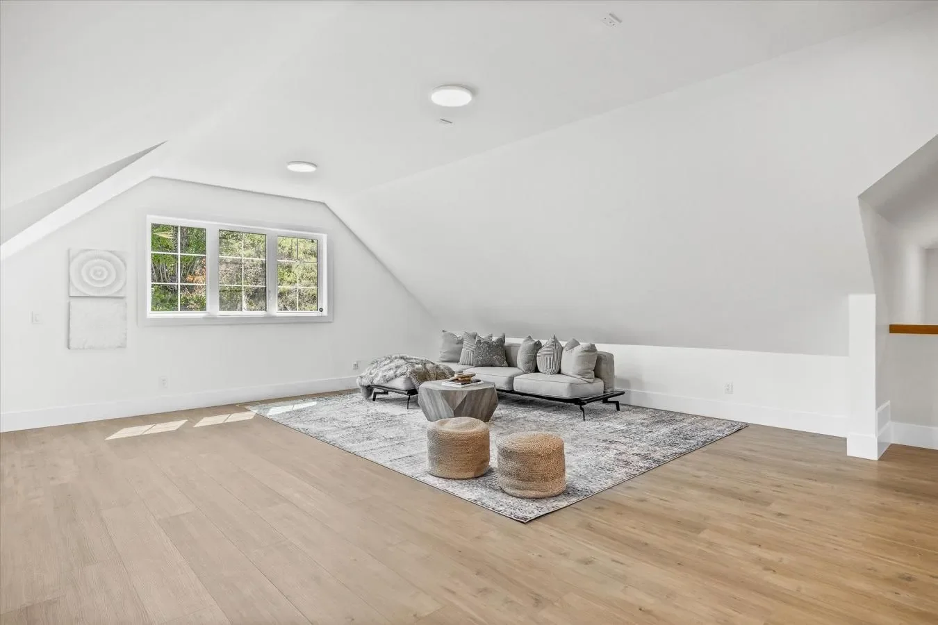 459 Vision Court, Kelowna, British Columbia, Canada. - Photo 23