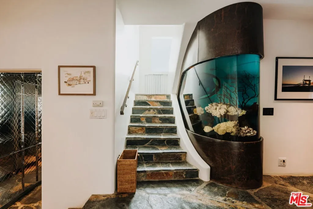 23614 Malibu Colony Road, Malibu, California, United States. - Photo 31