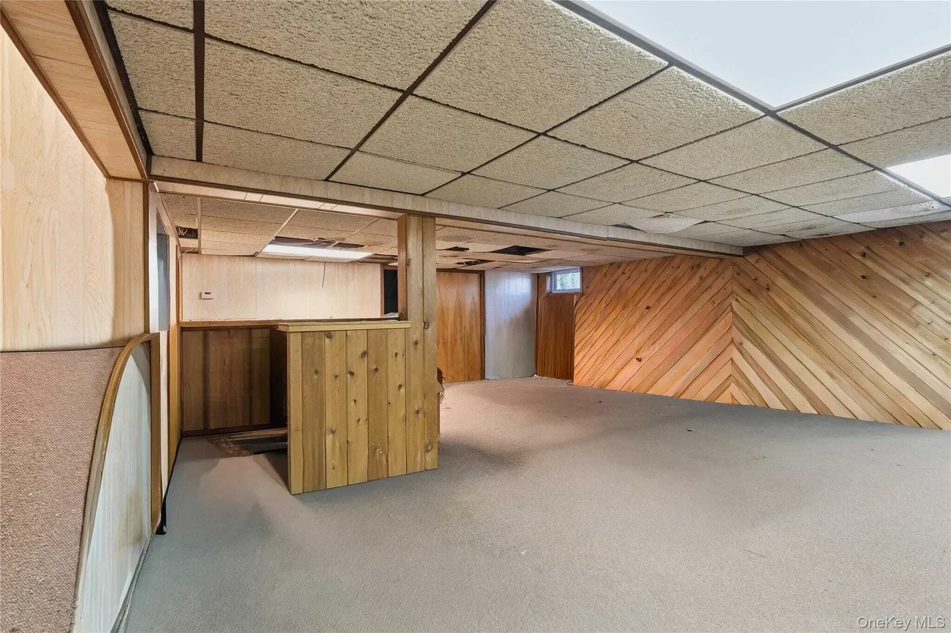 9 Beatrice Lane, Glen Cove, NY, 11542, USA, Glen Cove, New York, United States. - Photo 14