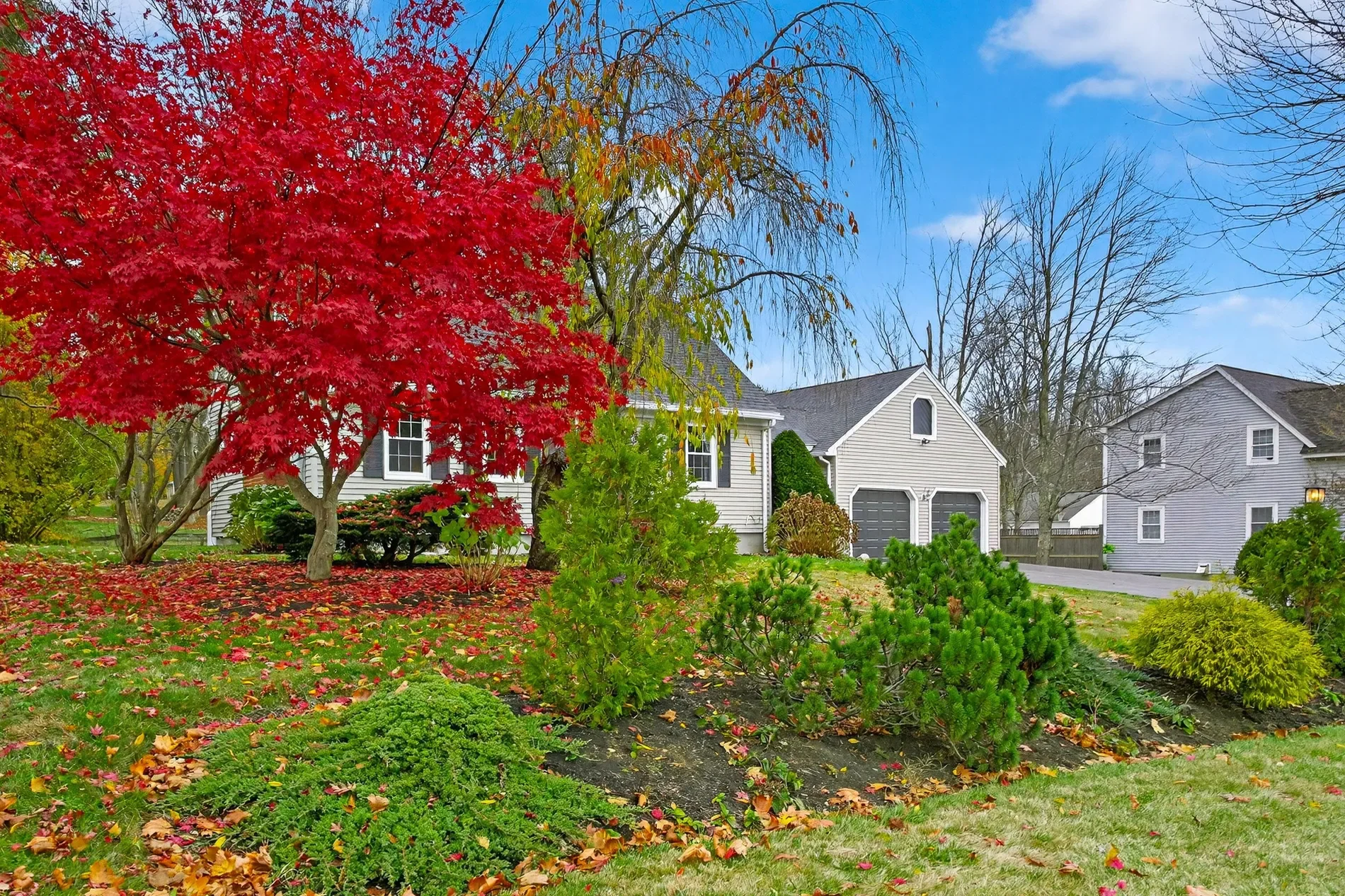 676 Allen Avenue, Portland, ME 04103, Portland, Maine, United States. - Photo 33