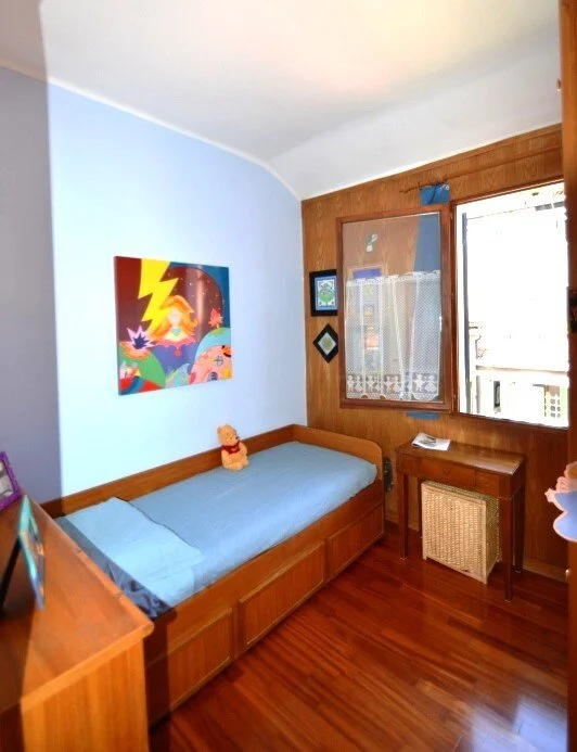 Gallery photo 5