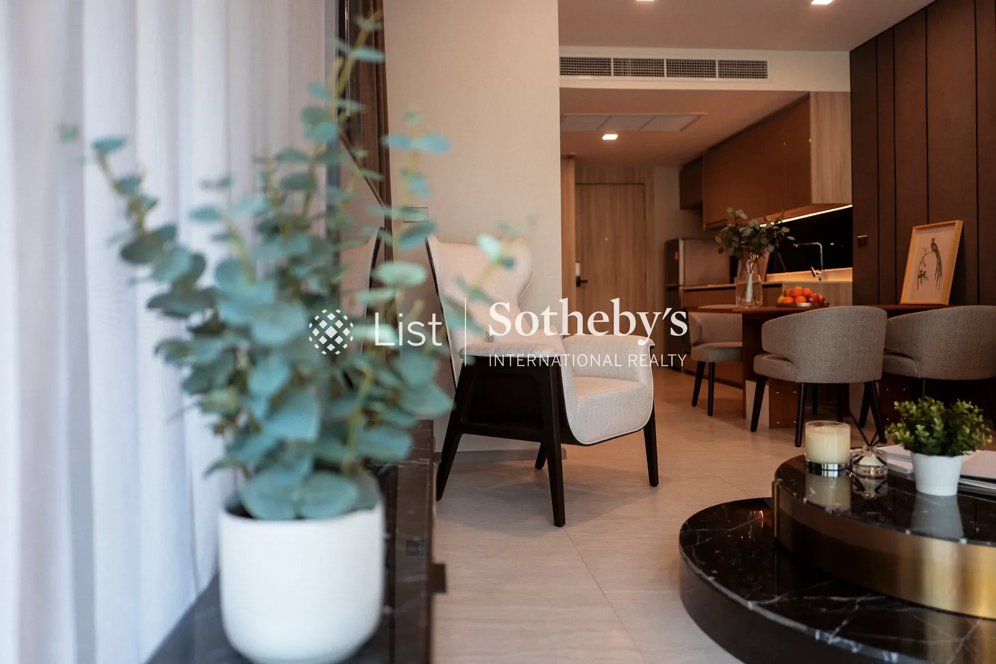 Gallery photo 5