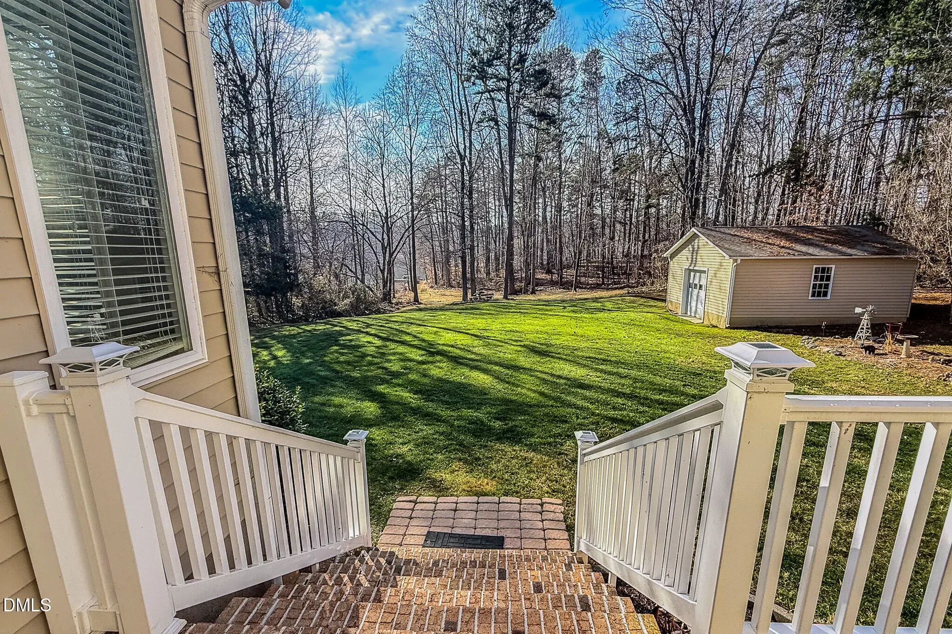 Property photo 11