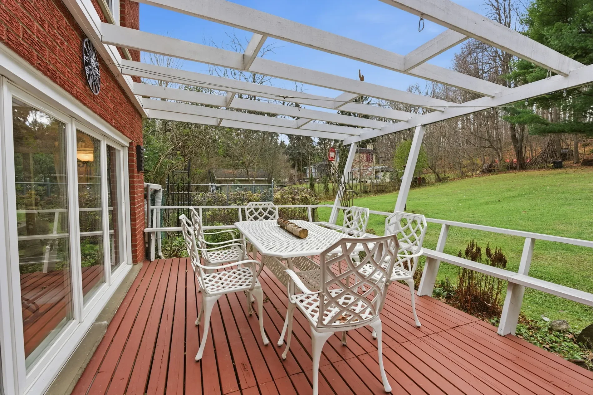 5600 Cedar Springs Rd, Burlington, ON L7P 0B9, Canada, Burlington, Ontario, Canada. - Photo 12