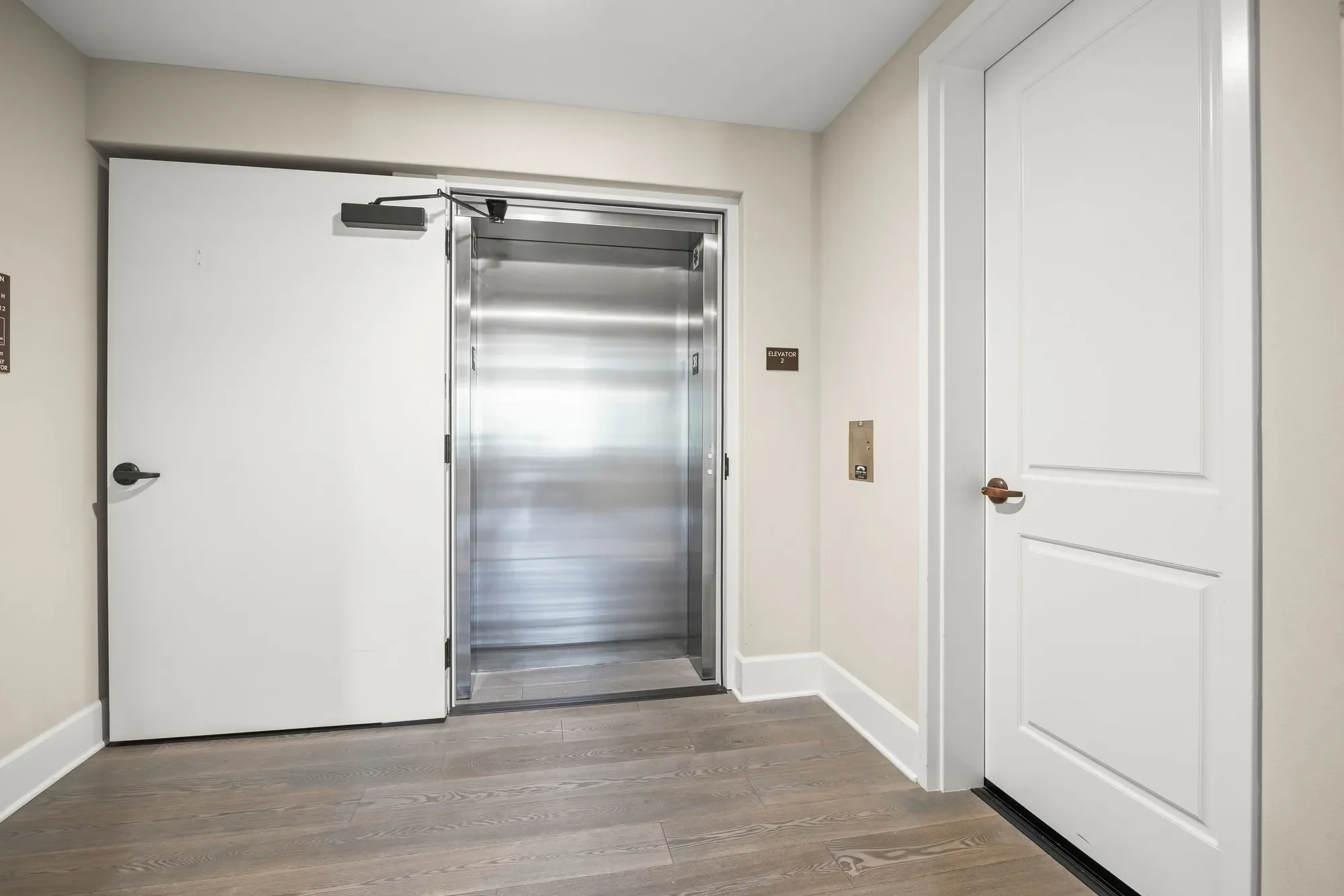 23500 Park Sorrento, H32, Calabasas, CA 91302, Hidden Hills, California, United States. - Photo 36