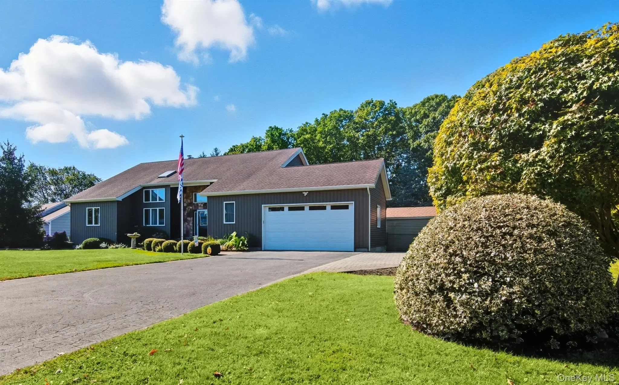 61 Eileen Circle, Jamesport, NY 11947, Jamesport, New York, United States. - Photo 4