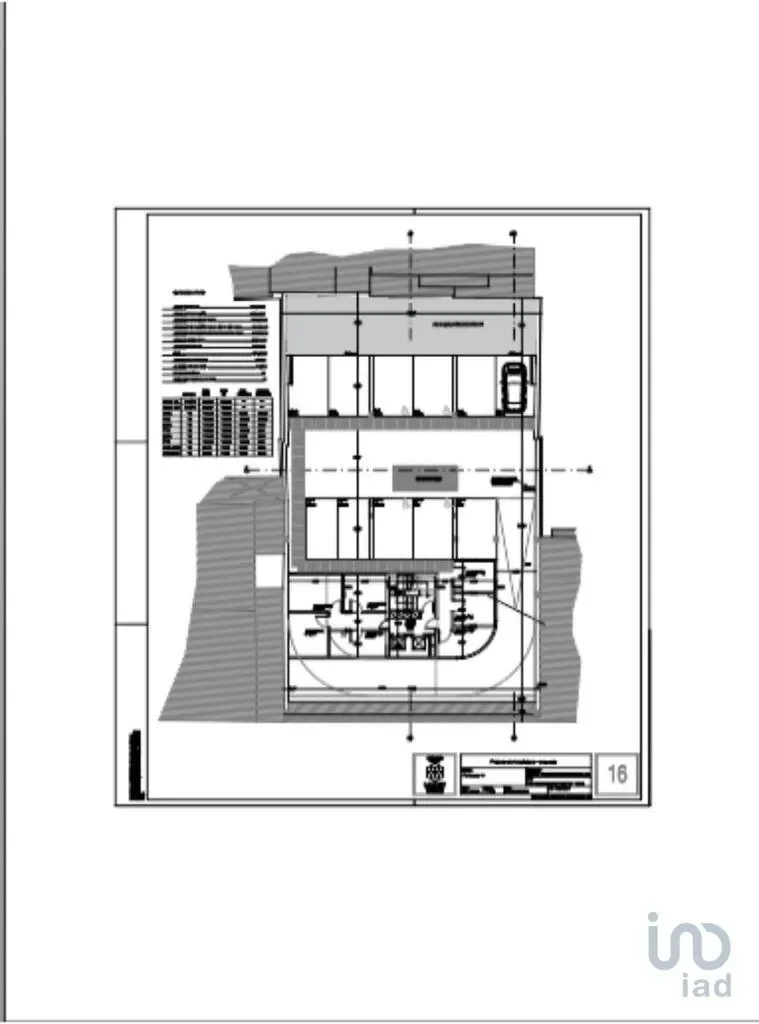 Gallery photo 5