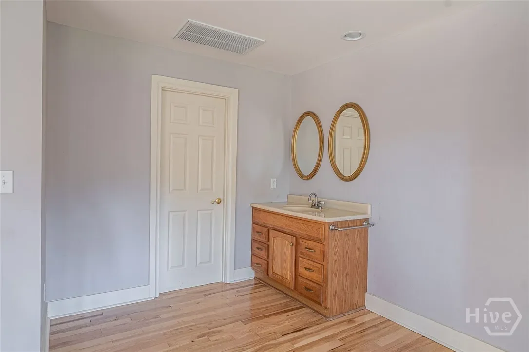 15 Marina Drive, Savannah, Georgia, United States. - Photo 15
