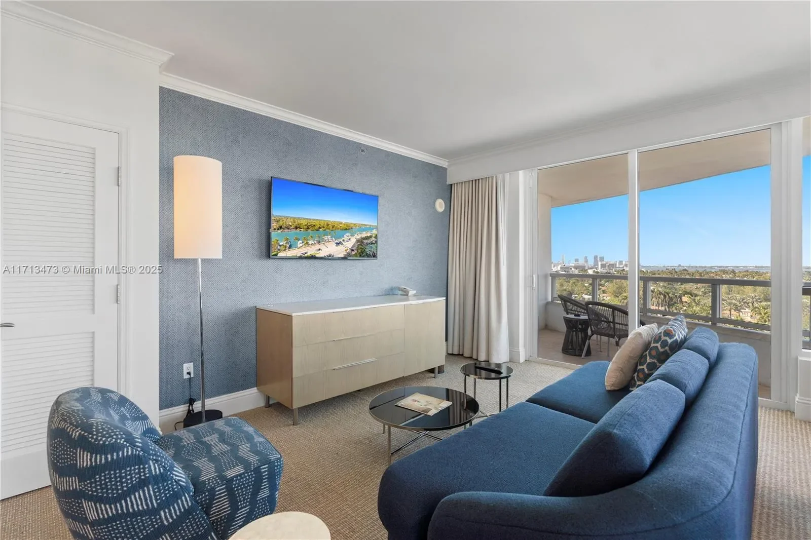 4401 Collins Ave 1015/1017, Miami Beach, Florida, United States. - Photo 11