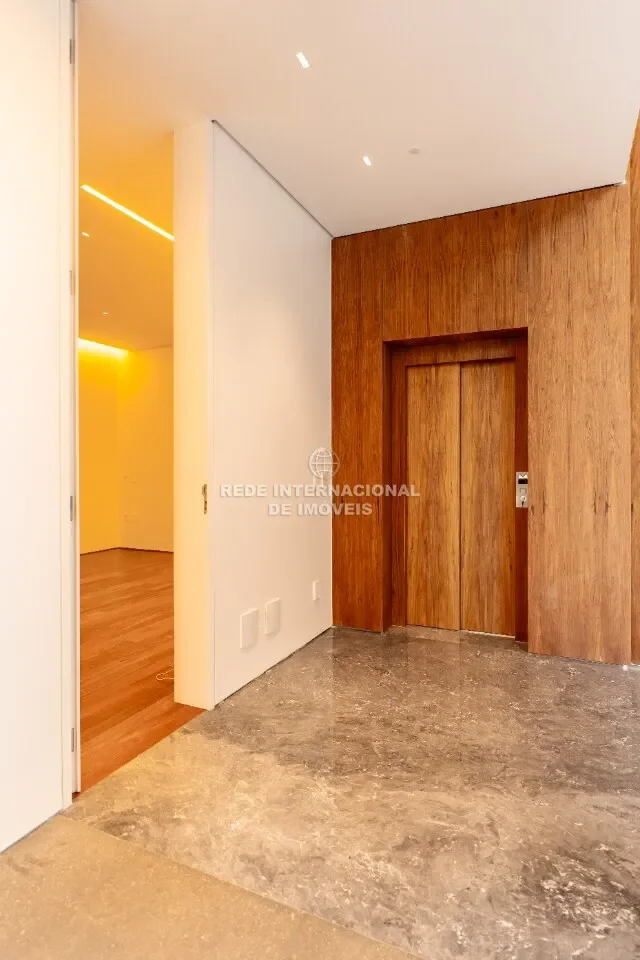 Residencial Cinco (Alphaville), State of São Paulo, Brazil. - Photo 9