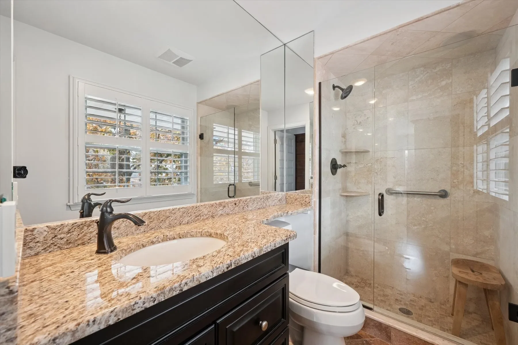 1926 Hickory Bark Lane, Bloomfield Hills, MI 48304, Bloomfield Hills, Michigan, United States. - Photo 12