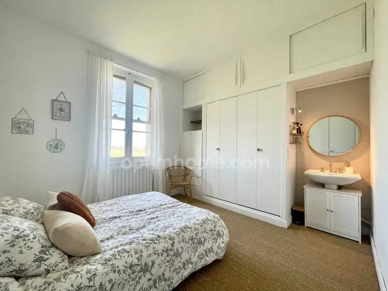 Gallery photo 8