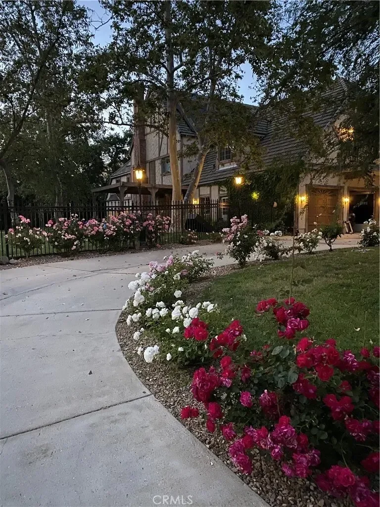 4119 Cornell Road, Agoura Hills, California, United States. - Photo 8
