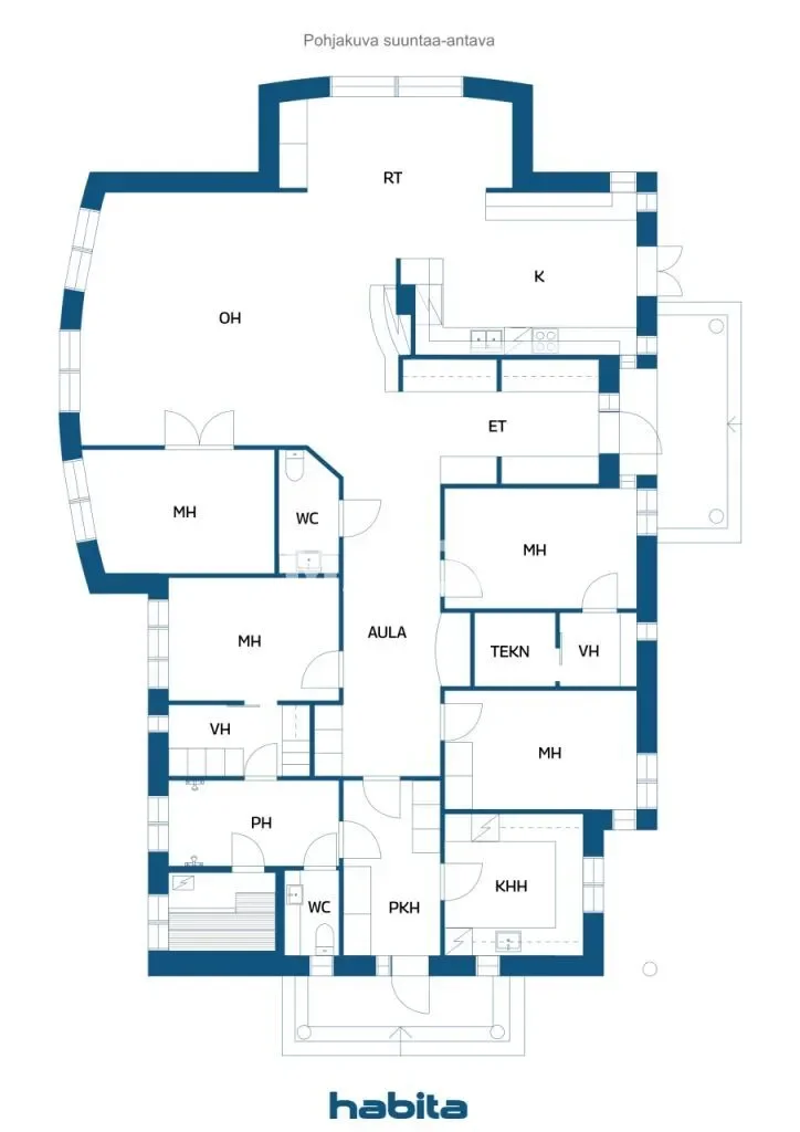 Property photo 8