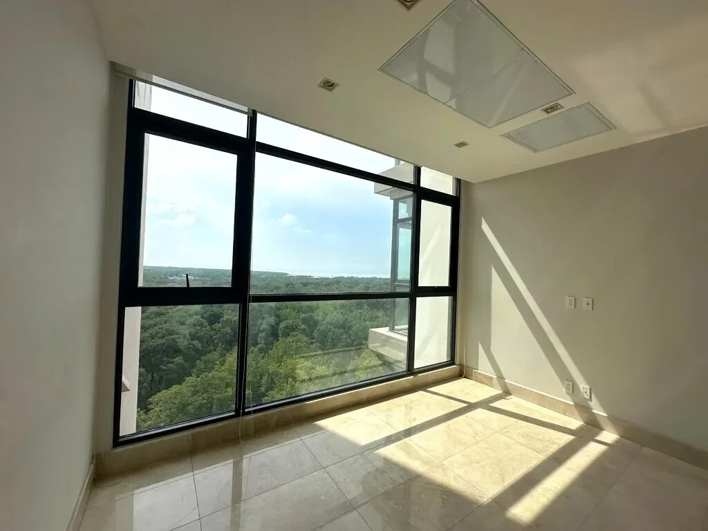 2GFV+6WH, Panama City, Panamá Province, Panama, Panama City, Panama, Panama. - Photo 10
