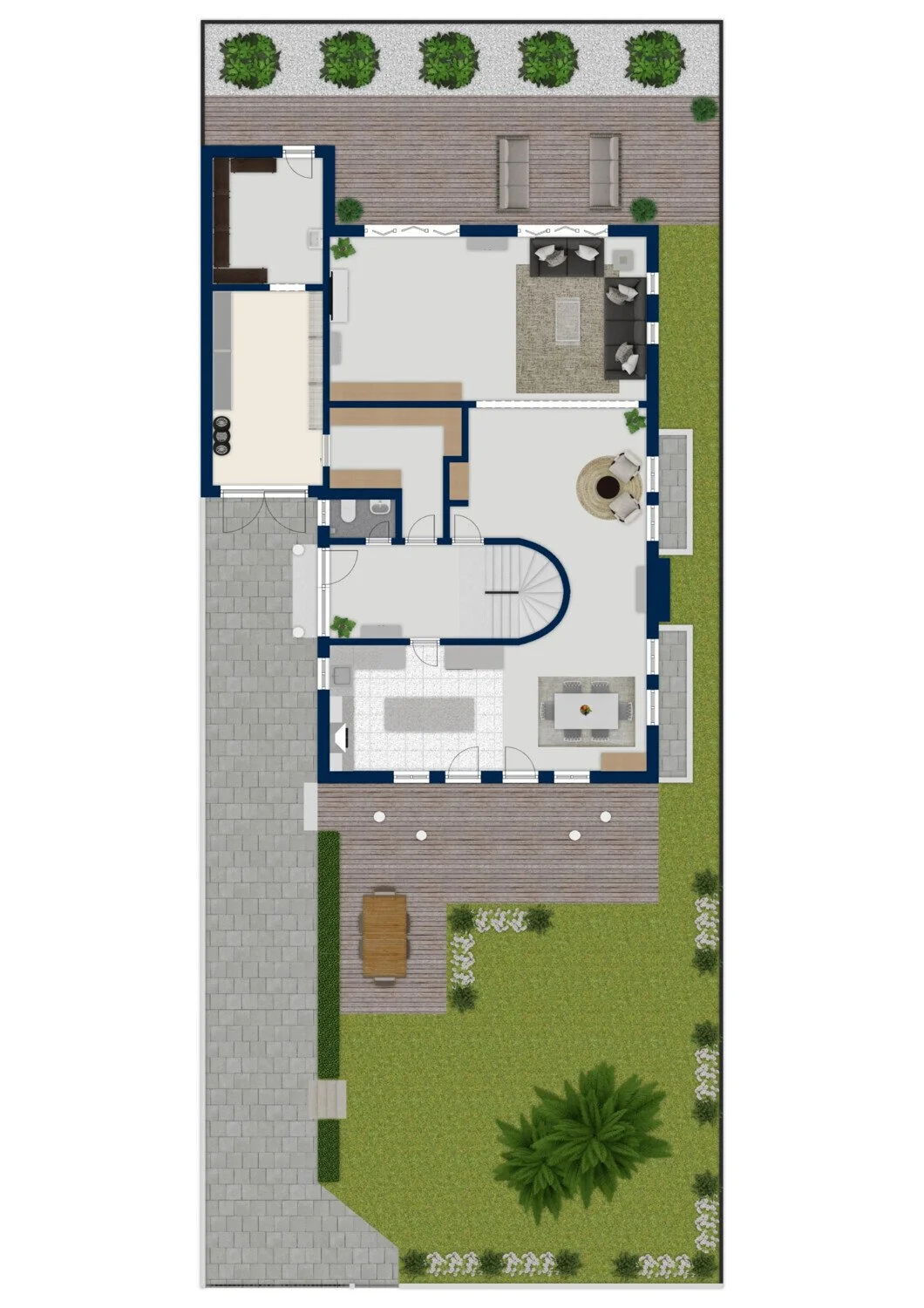Property photo 4