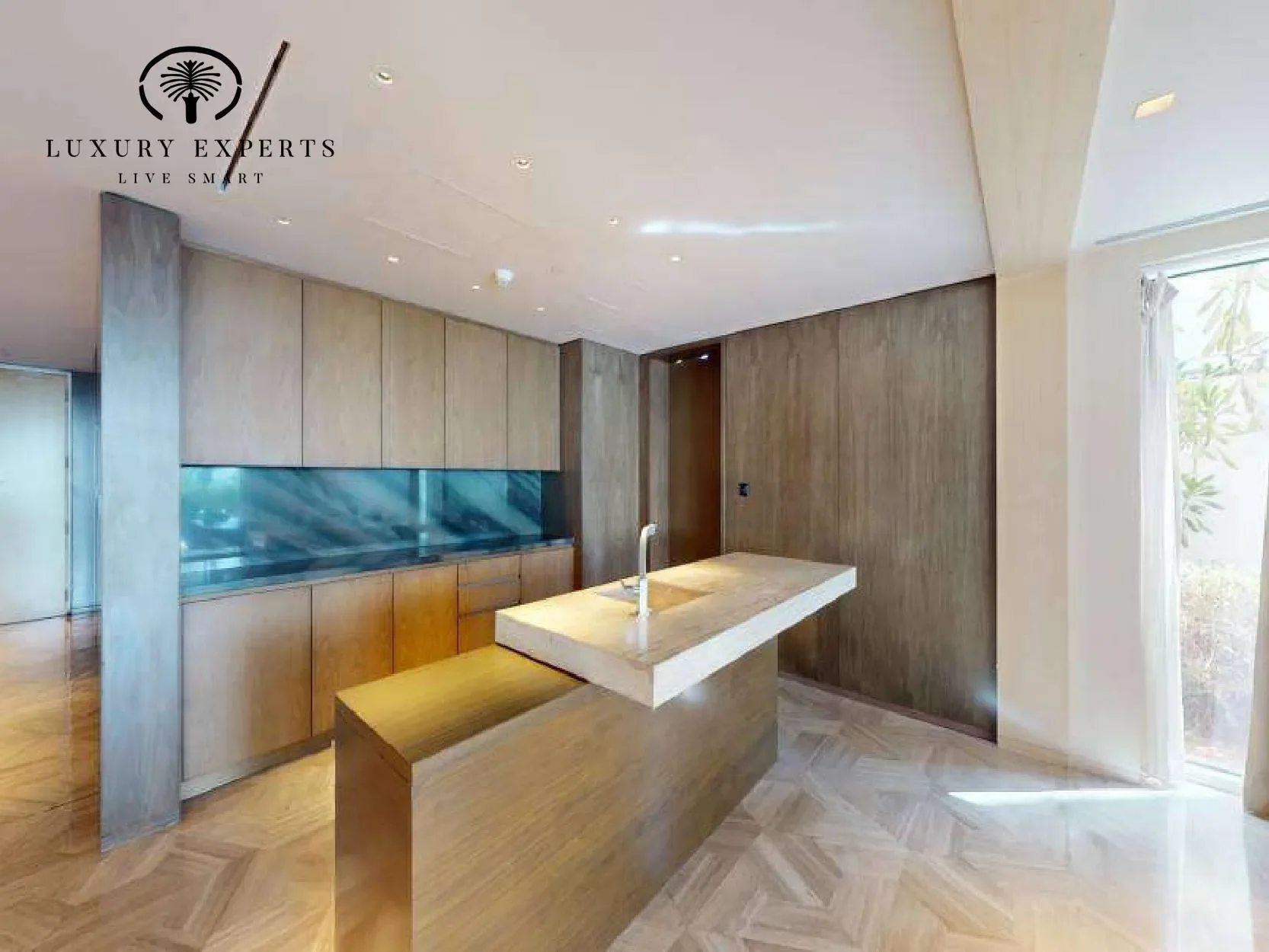 No. 1 Palm - The Palm Jumeirah - Dubai - United Arab Emirates, Dubai, Dubai, United Arab Emirates. - Photo 11