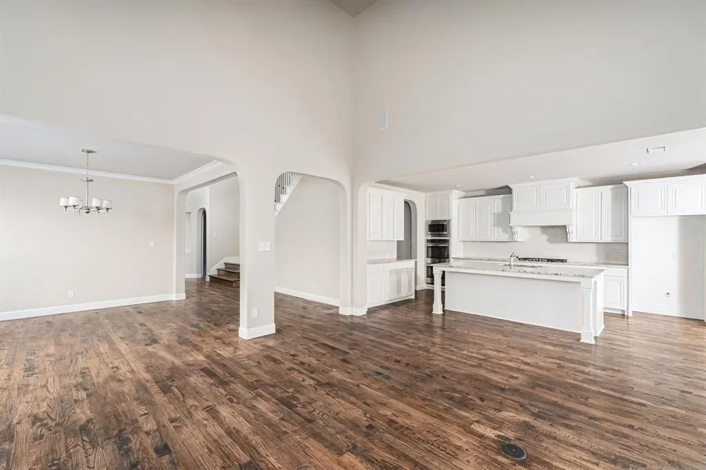 1506 Mariners Hope Way, Saint Paul, Texas, United States. - Photo 11