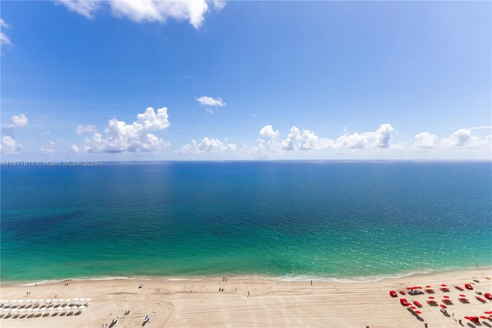 17975 Collins Ave N-1802, Golden Beach, Florida, United States. - Photo 7