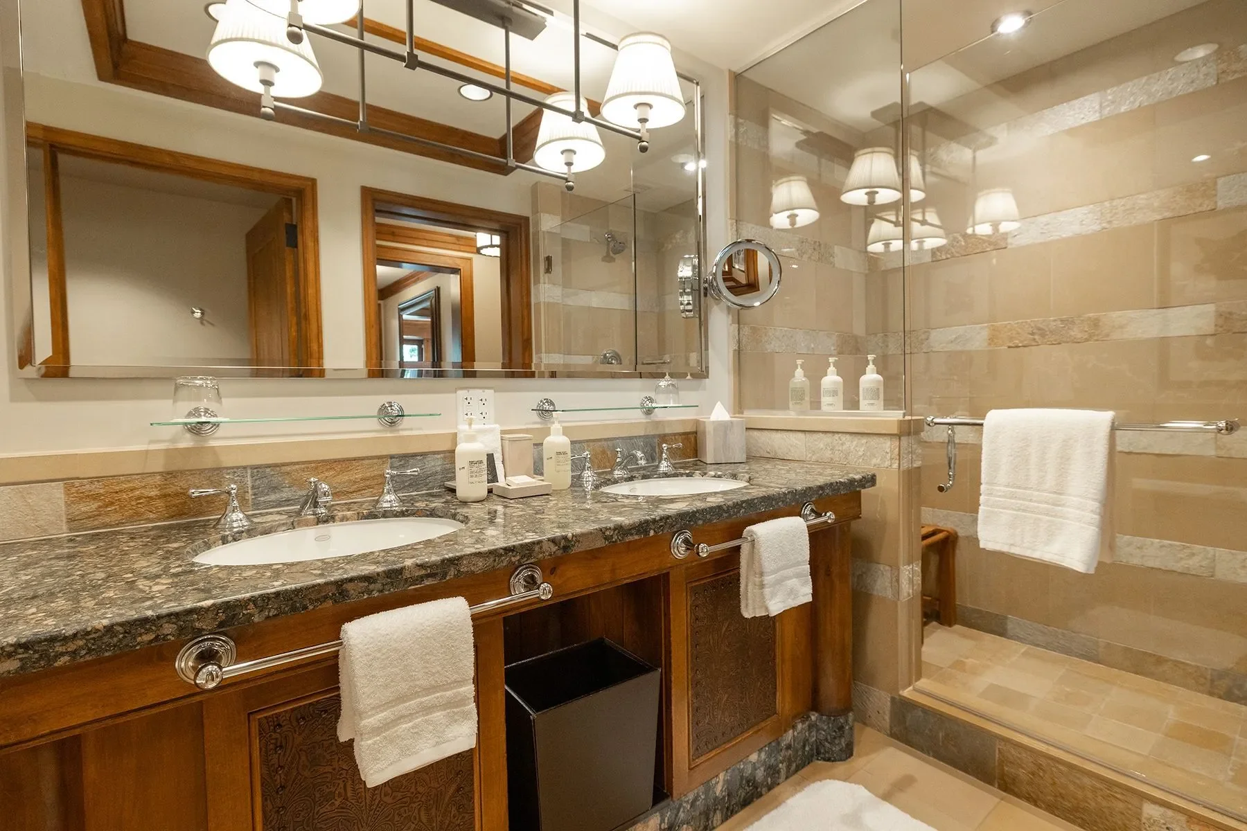 7680 Granite Loop Road, #550 , Teton Village, WY 83025, Teton Village, Wyoming, United States. - Photo 17