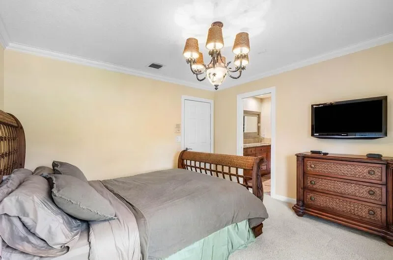 12 Martinique Cove, Palm Beach Gardens, Florida, United States. - Photo 38