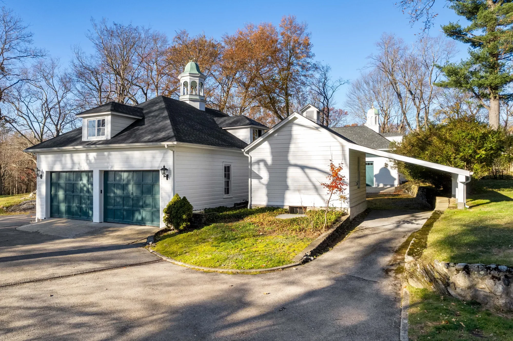 83 Somerstown Road, Ossining, NY 10562, Ossining, New York, United States. - Photo 33