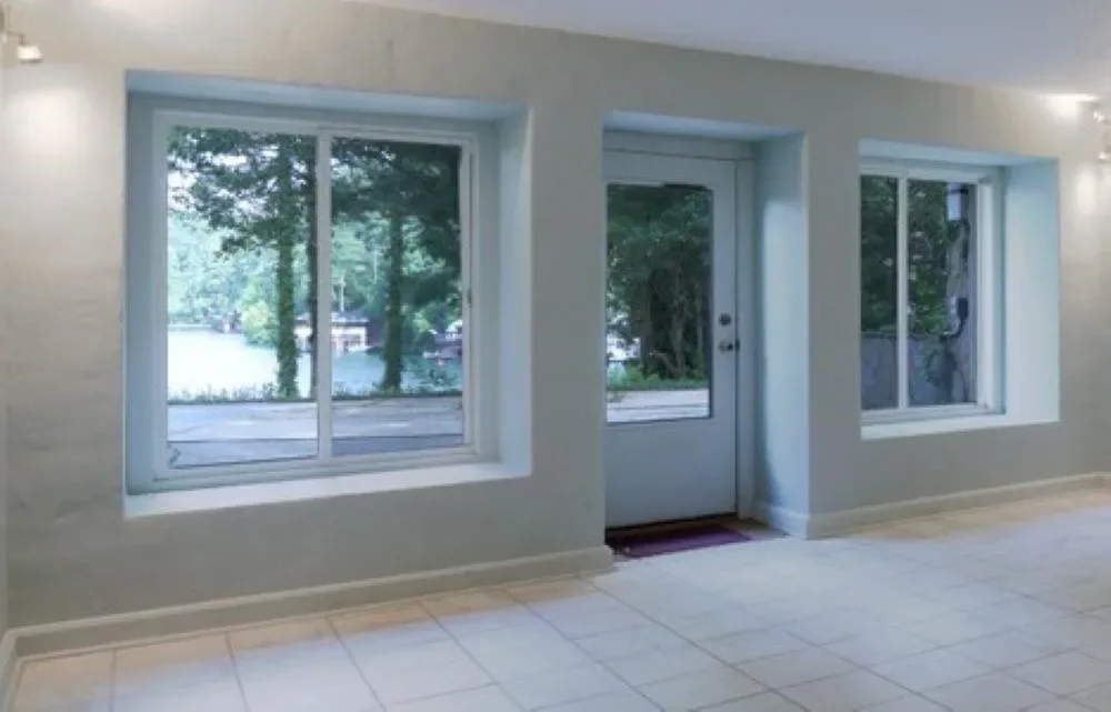 120 Pinto Lane, Lakemont, Georgia, United States. - Photo 57