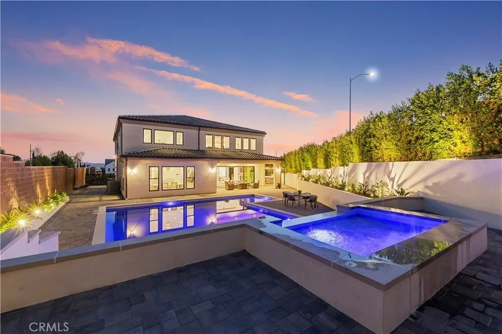 11029 Lurline Avenue, Chatsworth, CA, 91311, USA, Los Angeles, California, United States. - Photo 39