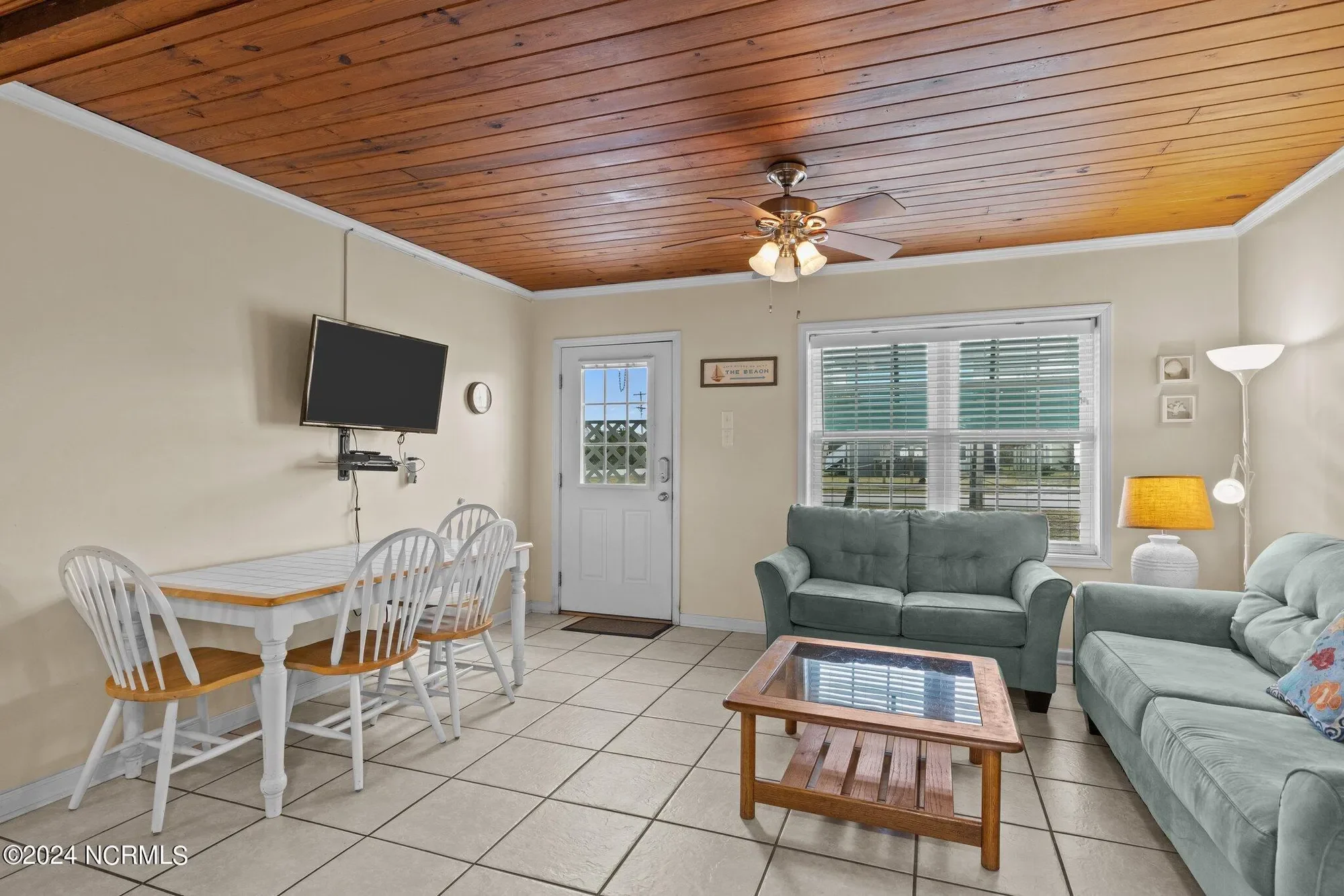 103 24th Street, Emerald Isle, North Carolina, United States. - Photo 8