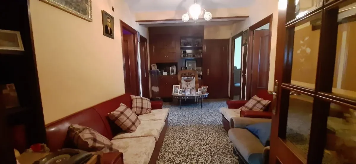 Gallery photo 6