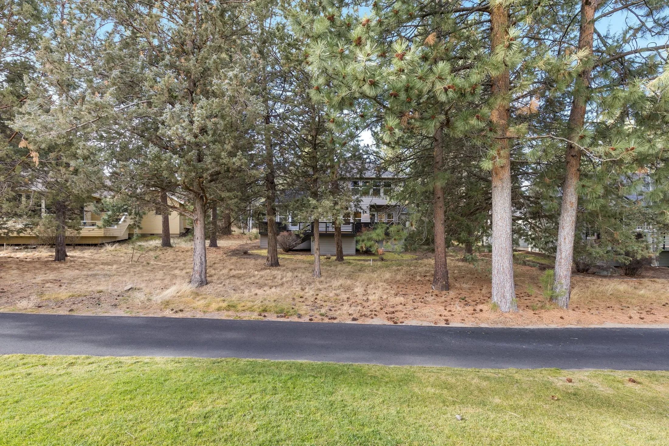3563 NW McCready Drive, Bend, Oregon, United States. - Photo 25