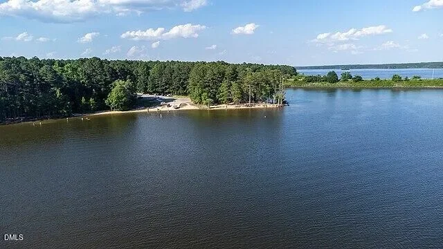 2534 Vining Branch Way, Apex, North Carolina, United States. - Photo 54