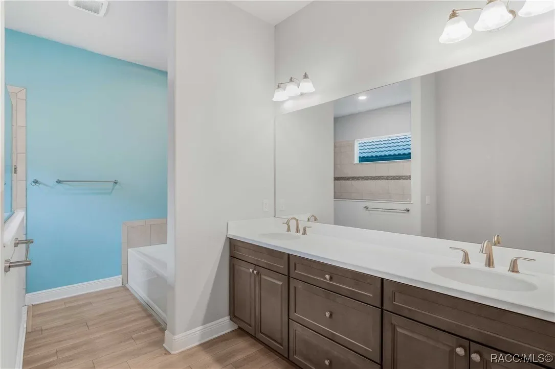1343 W Greenmeadow Path, Hernando, FL 34442, Hernando, Florida, United States. - Photo 24