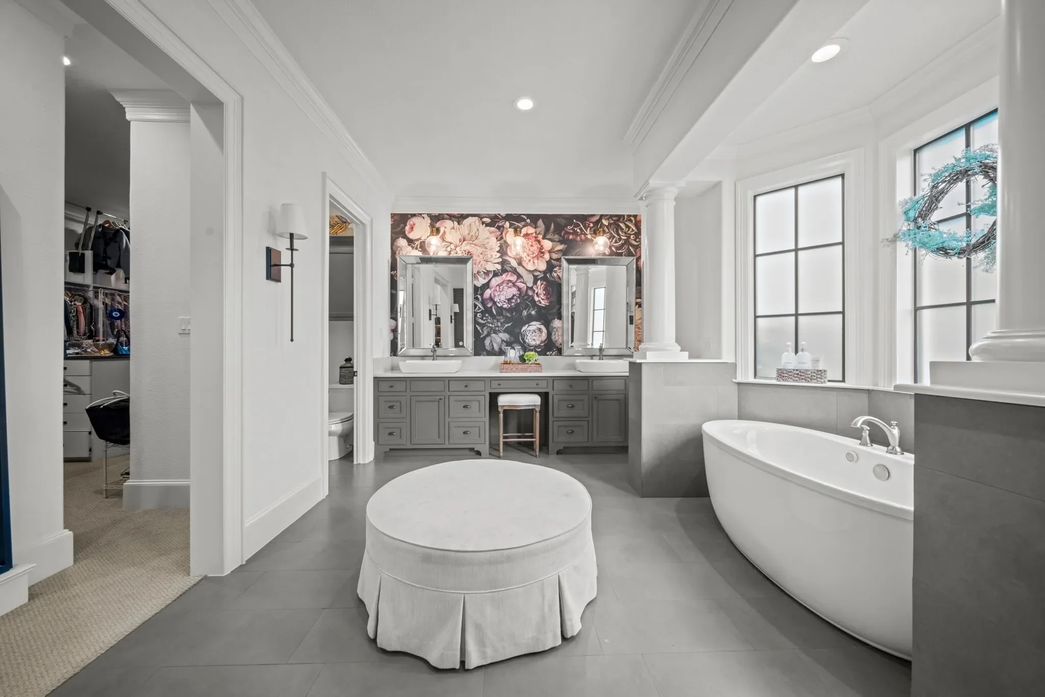 23323 Two Harbors Glen Street, Katy, TX 77494, Katy, Texas, United States. - Photo 4
