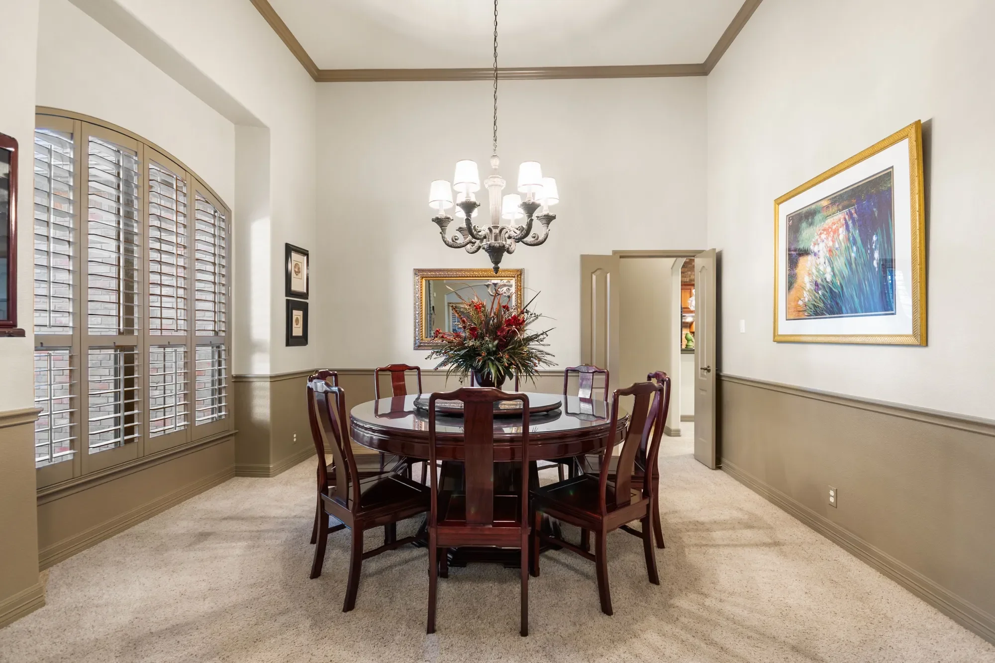 1504 Clementson Drive , San Antonio, TX 78260, San Antonio, Texas, United States. - Photo 7
