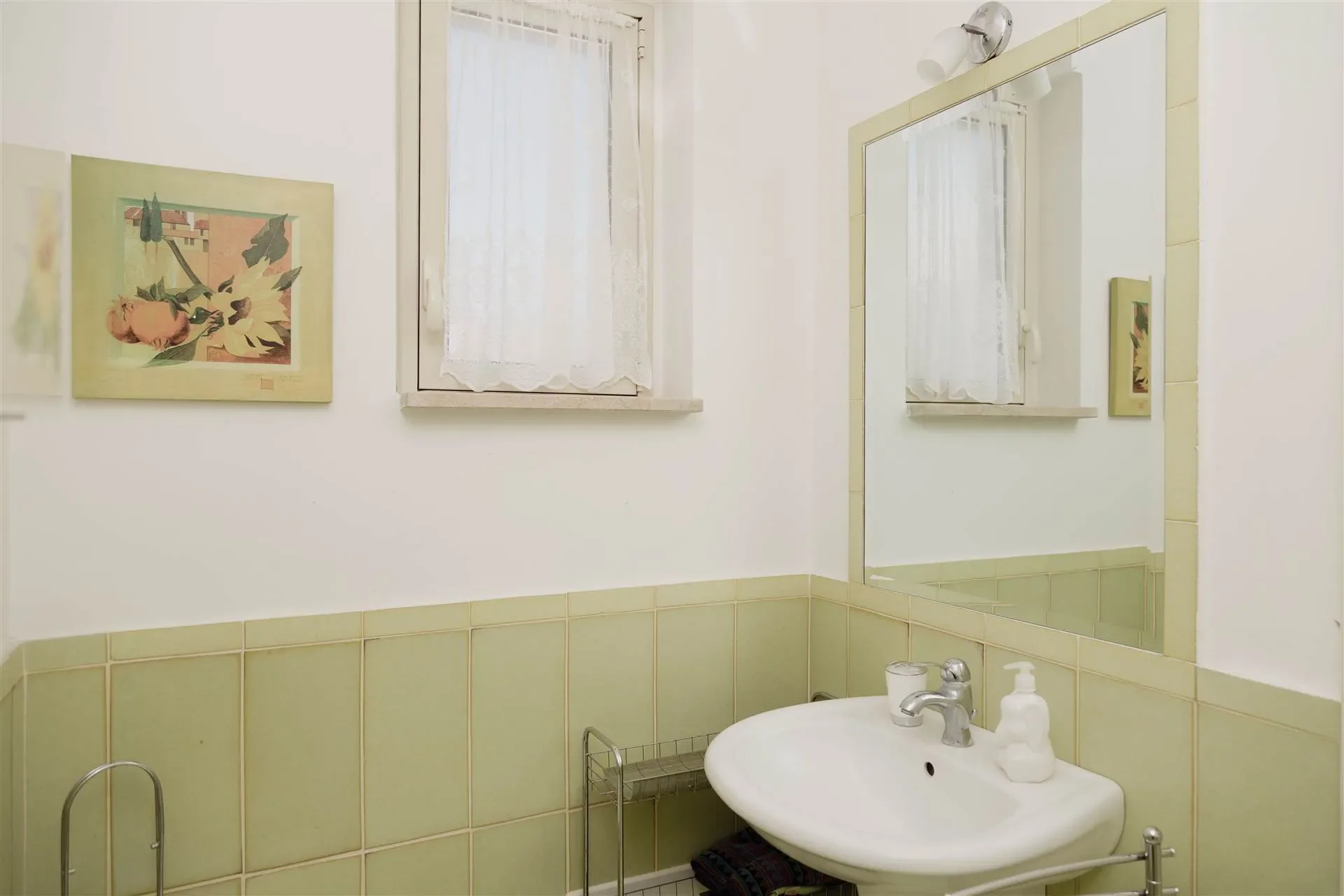 Gallery photo 12