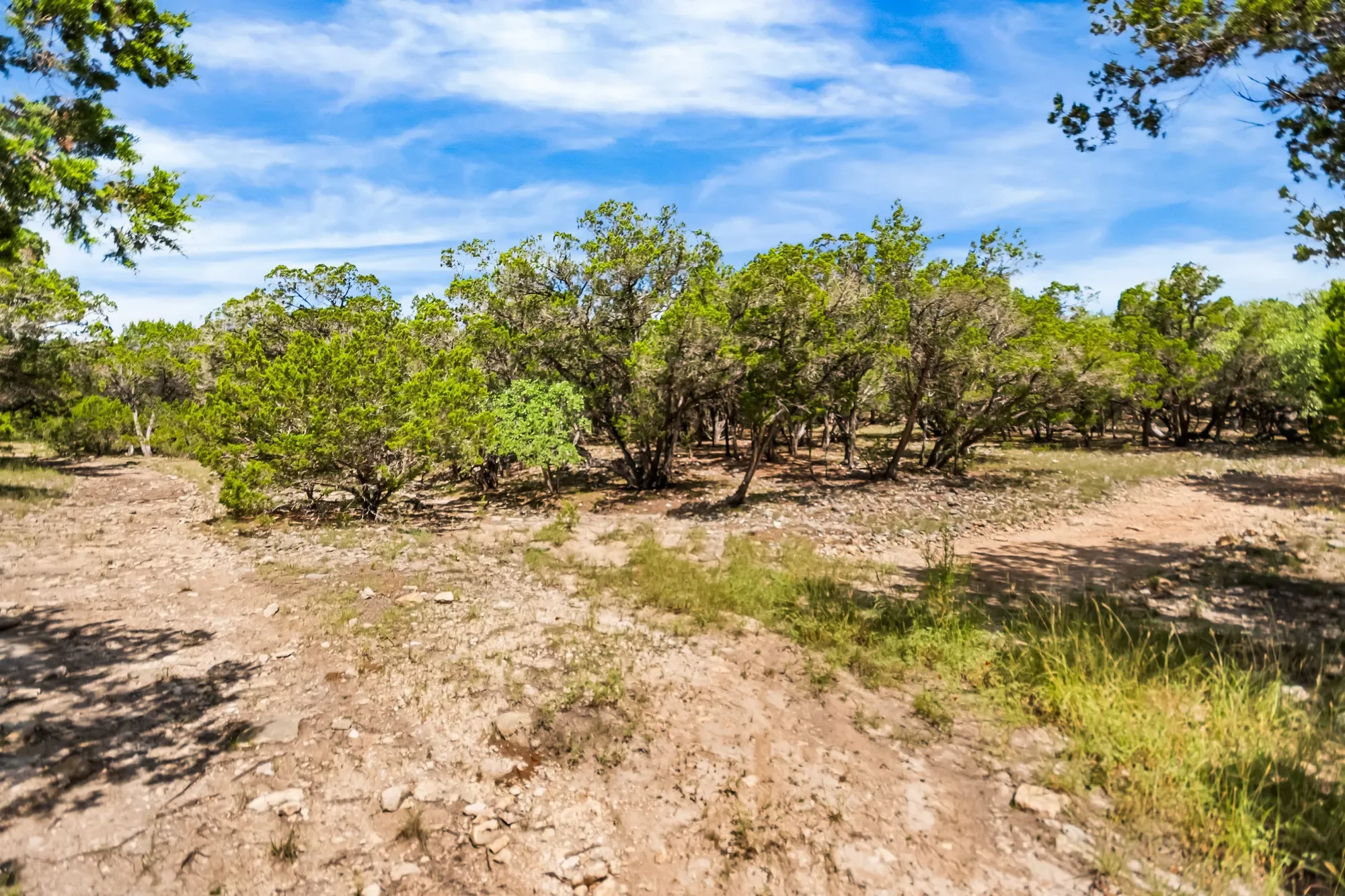 4366 Whartons Dock Road , Bandera, TX 78003, Bandera, Texas, United States. - Photo 13