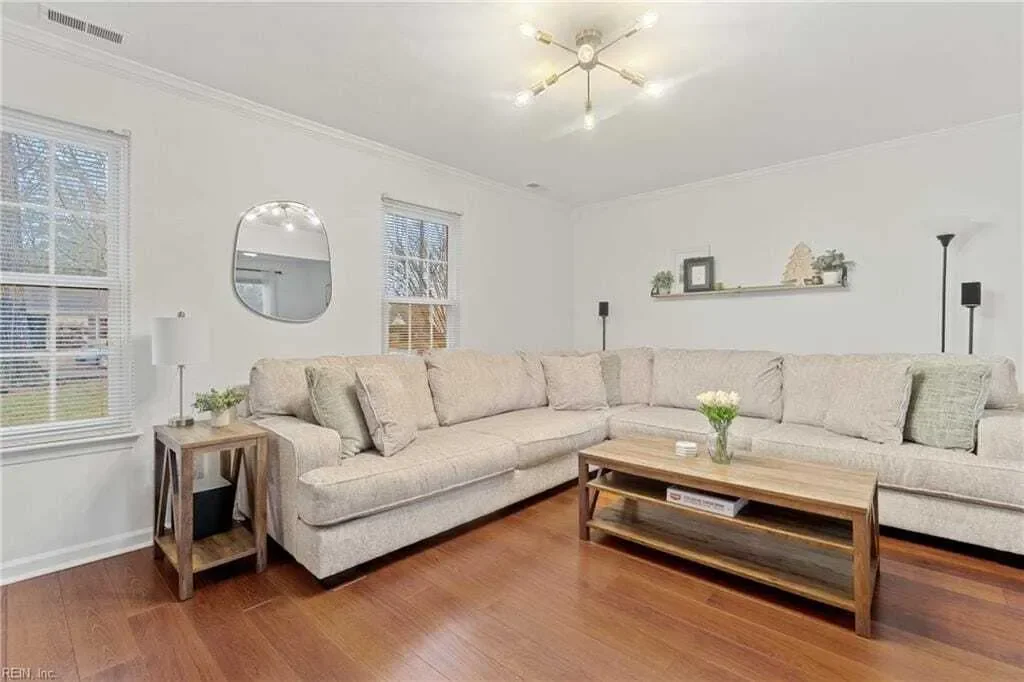 Gallery photo 5