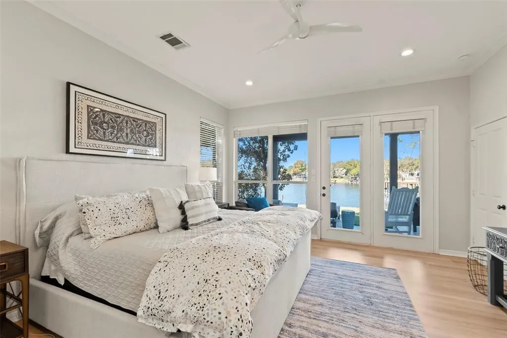 258 Sunset Point, Gun Barrel City, Texas, United States. - Photo 13