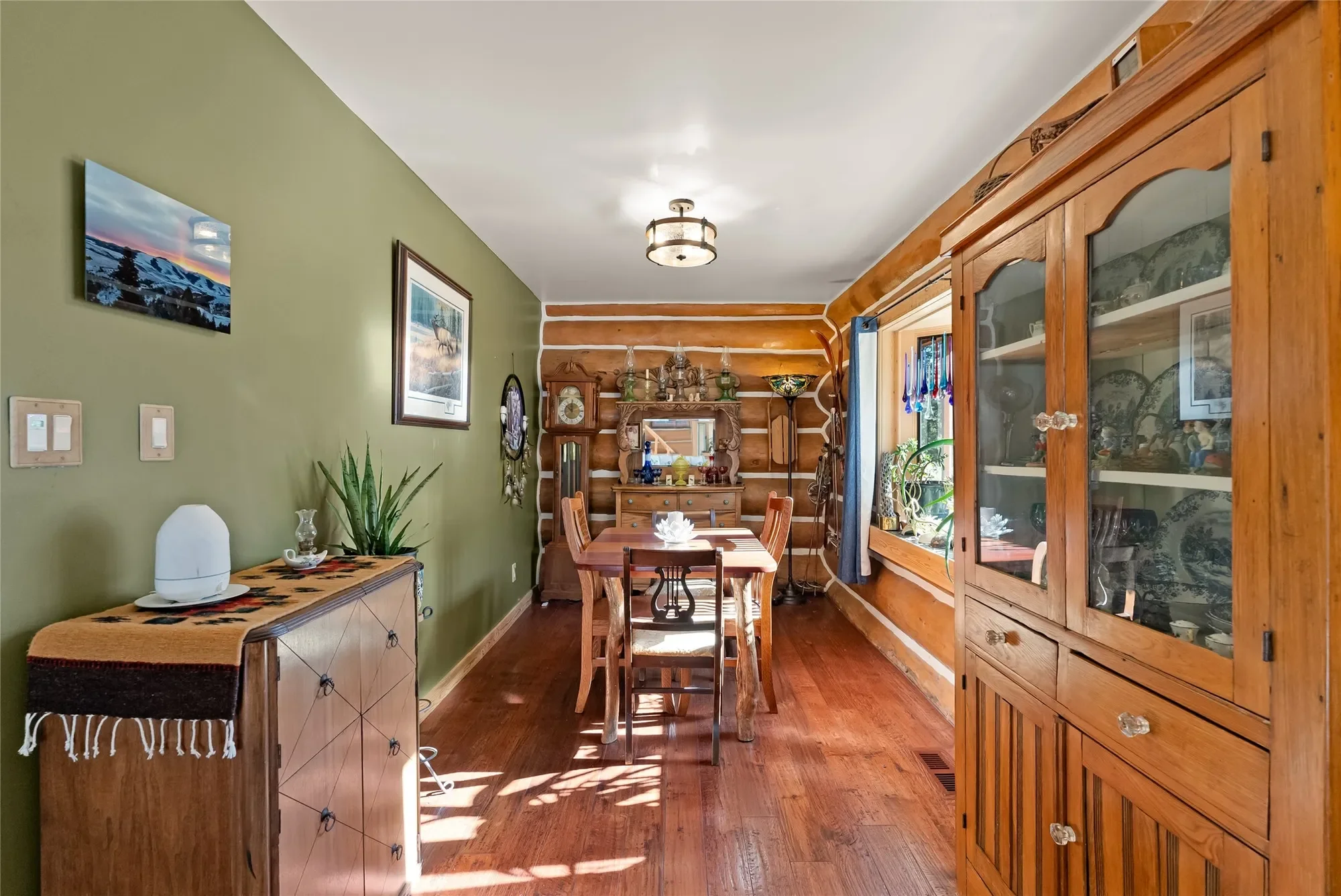 2700 Lyon Creek Road, Missoula, Montana, United States. - Photo 11