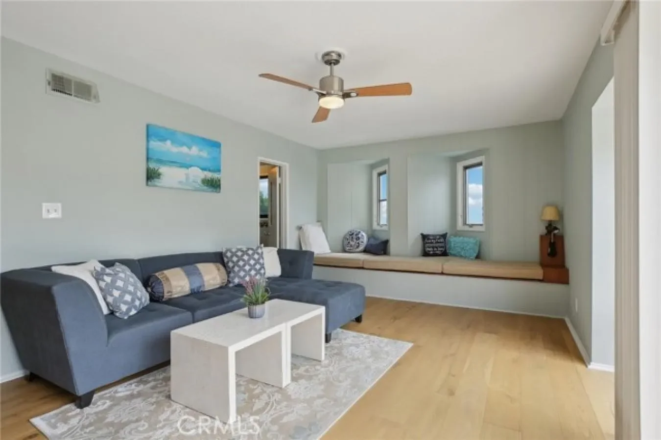30427 Ganado, Rolling Hills, California, United States. - Photo 16