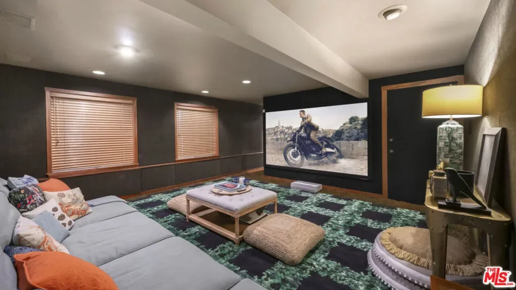 31840 Seafield Drive, Malibu, California, United States. - Photo 43